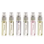 Mẫu nước hoa Vivigno dành cho nữ 5ml nước hoa nhẹ lâu dài