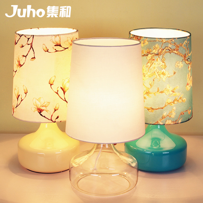 ���μ��Ͳ�����ʽ̨��1MT031