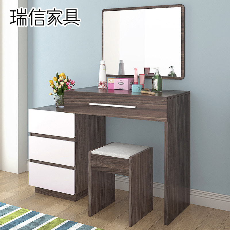 ���żҾ��ִ���Լ��ױ̨9099