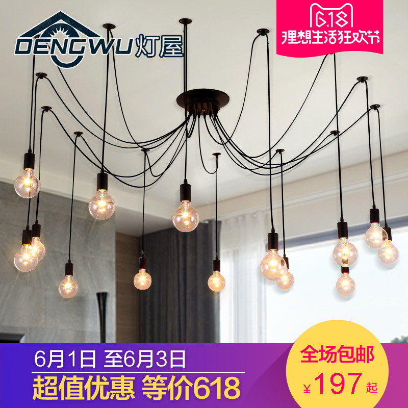 ����loft�Ƹ��Ź�ҵ�����96022