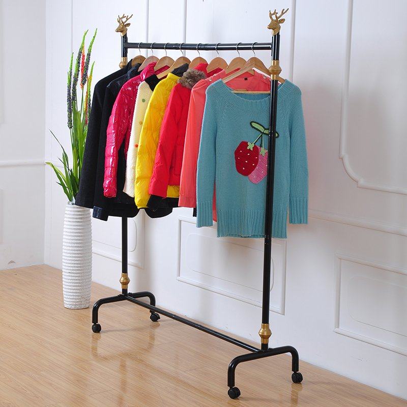 ���޷�װ��XY2103