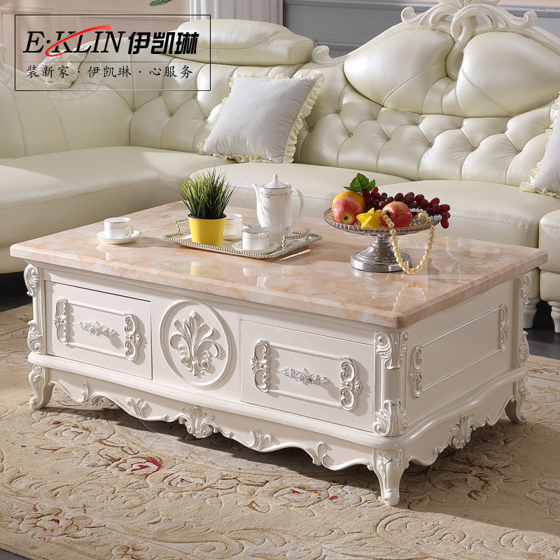 ������ŷʽ����ʯ�輸B25