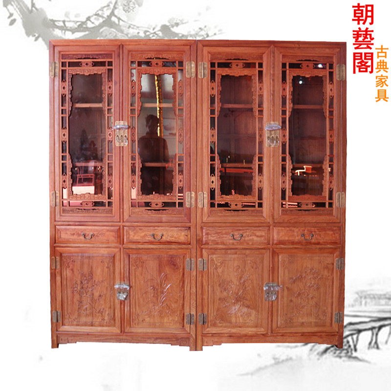 ���ո���黨��ľֱ�����cyg-1048