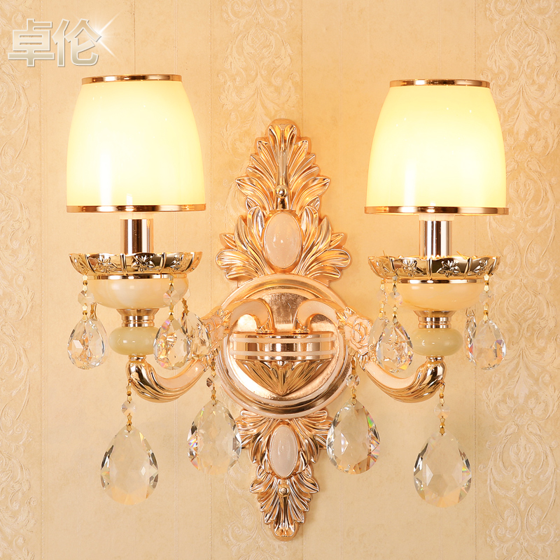 ׿��ŷʽ�ڵƴ�ͷ��XHJ1012-�ڵ�