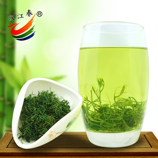 降3高 汉江春 绞股蓝 龙须茶 250g 优惠券折后¥34.5包邮(59.5-25)五叶甘味清香型和七叶苦味可选 降3高 汉江春 绞股蓝 龙须茶 250g 优惠券折后¥34.5包邮(59.5-25)五叶甘味清香型和七叶苦味可选