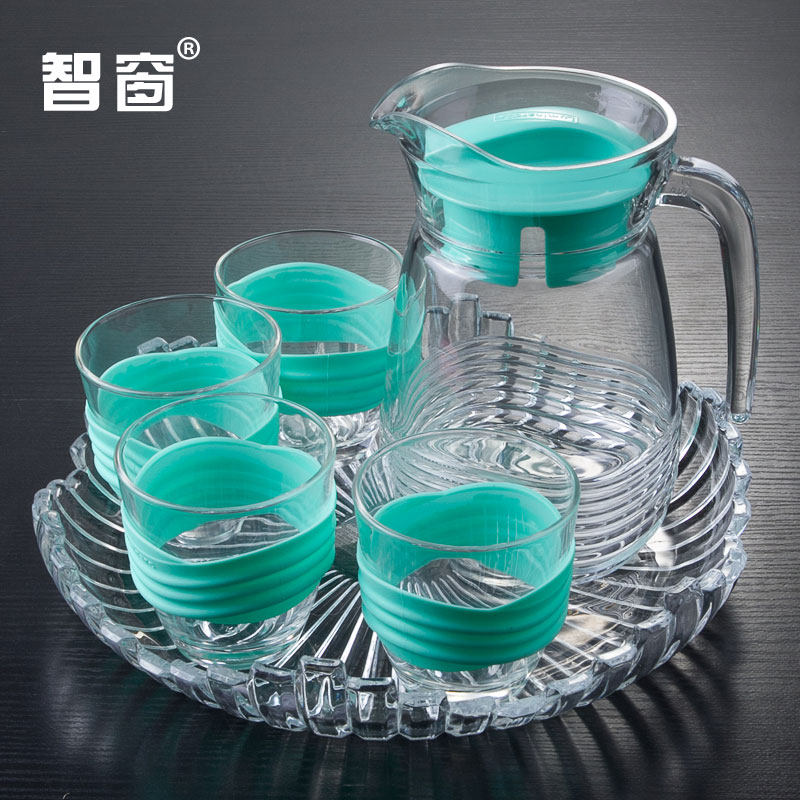 �Ǵ�ˮ��ZW2028