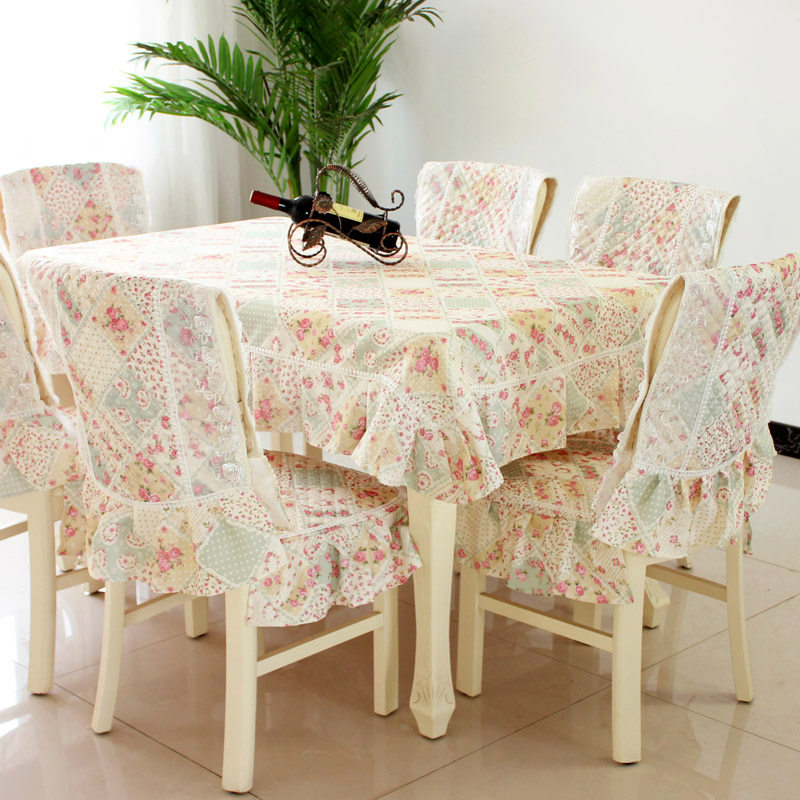 ����˼���������36952DJZ-1