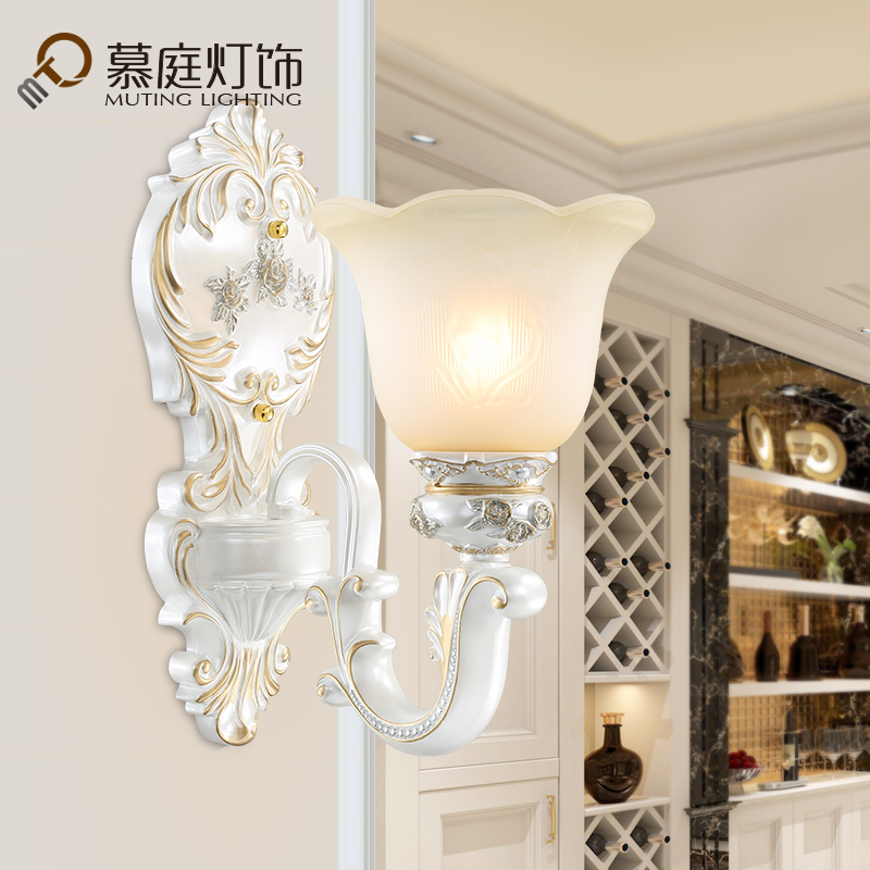 Ľͥŷʽ��Լ�ڵ� BD035