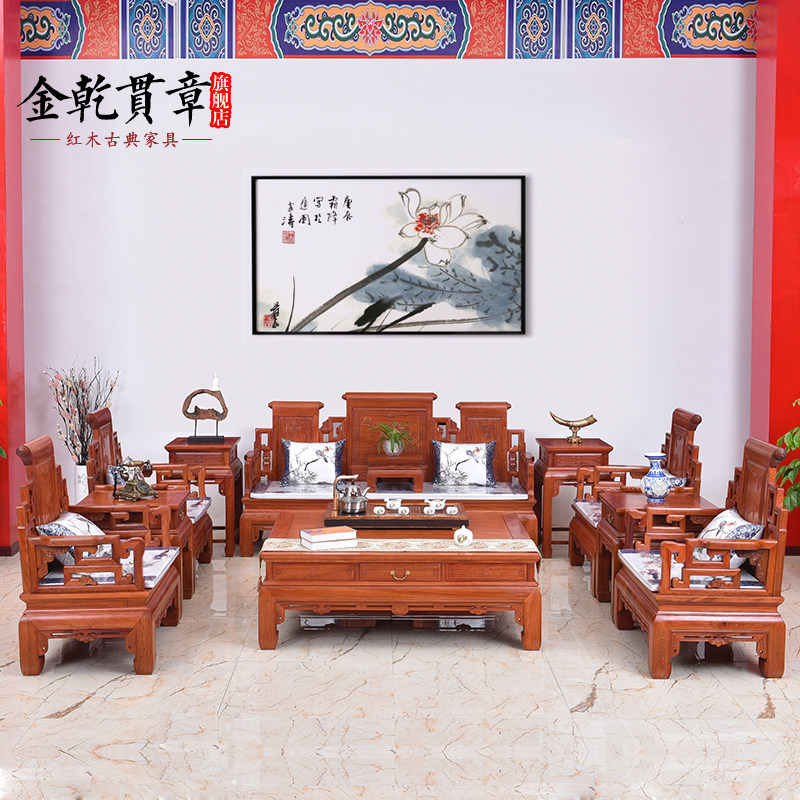 ��Ǭ���º�ľ�Ҿ���黨��¹�ʵľɳ��HLSF081