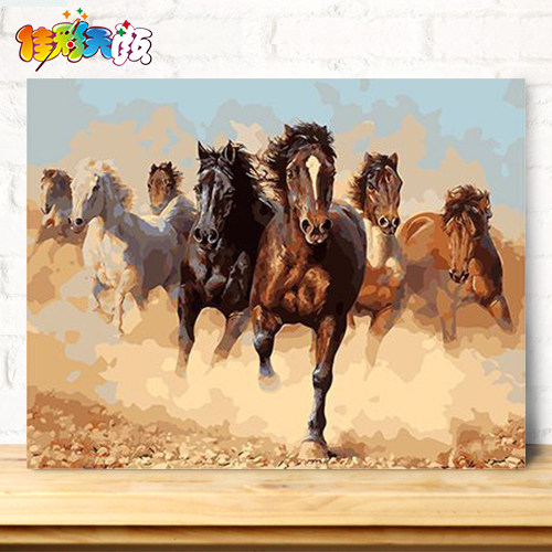 �Ѳ�����diy�����ͻ�7������