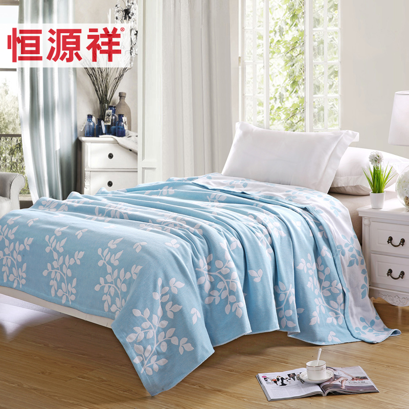 ��Դ��Ӻ��˳��˴���˫�㲼����̺