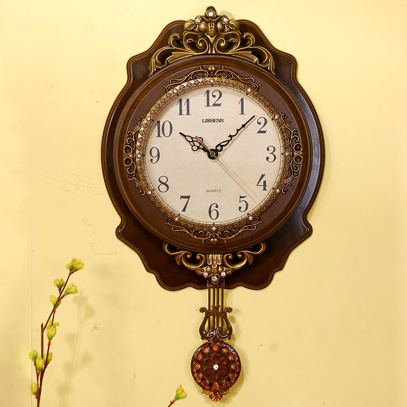 Ӣ��ŷ������YL-B8134-12GZ