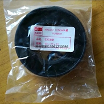 Oil seal 40*70*12 40x70x12 40 70 12