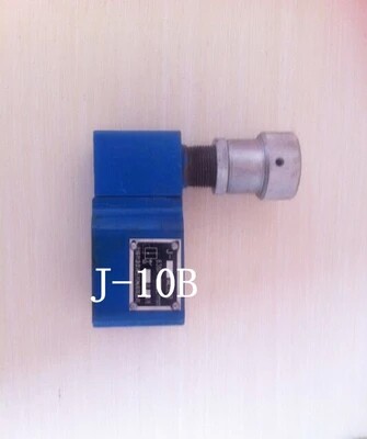Hydraulic pressure reducing J-10B J-10B J-25B JI-10B J-10 JI-10 J-25 JI-25 JI-25 JI-25