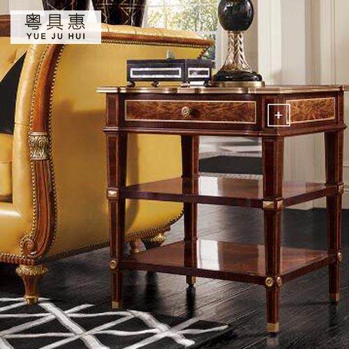 ���߻ݼ����Ҿ���ʽʵľ�߼�