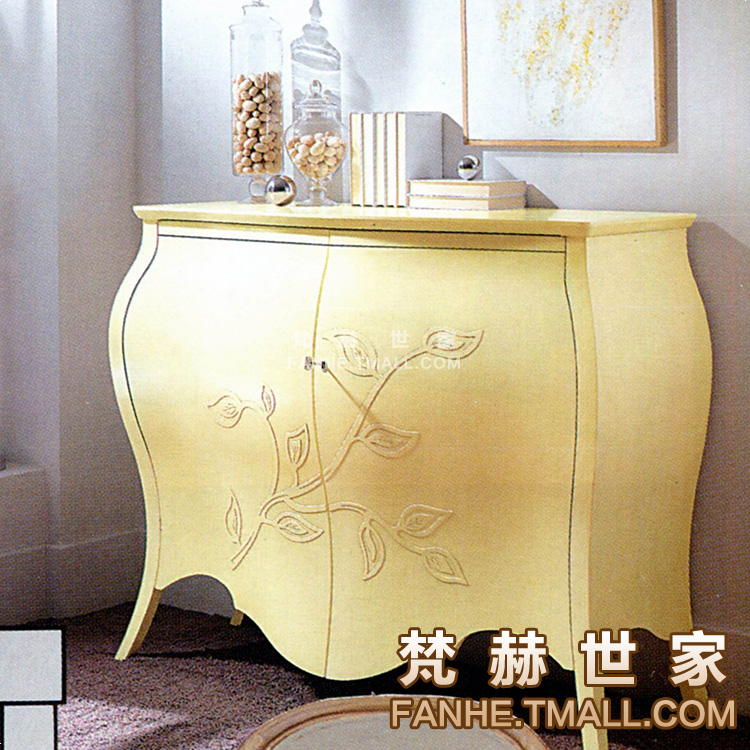 ���˫���Źŵ䴢���f26050