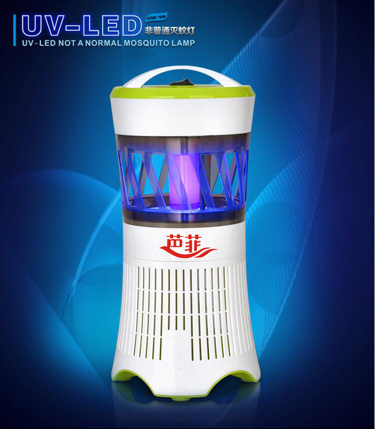 �ŷ����õƹⴥý���õ�