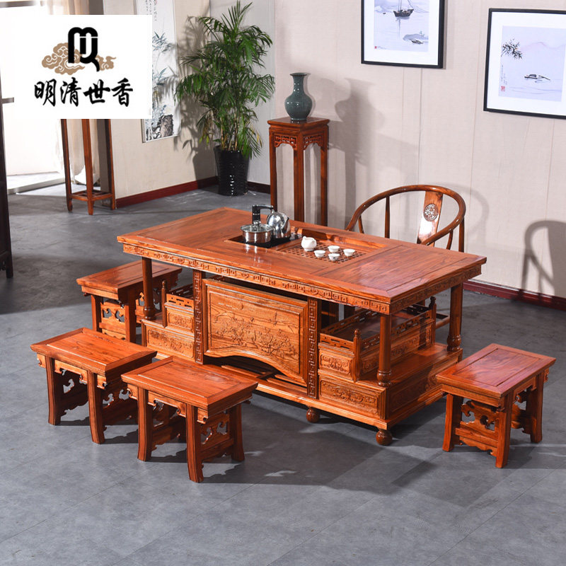 �����������ʵľ�輸HA101