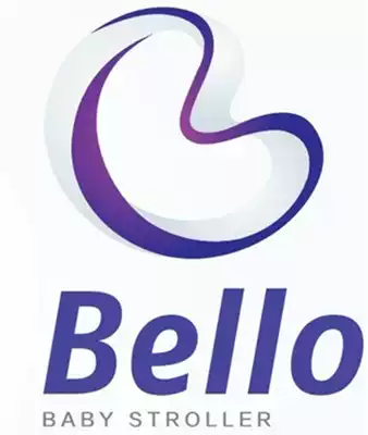 Freight compensation