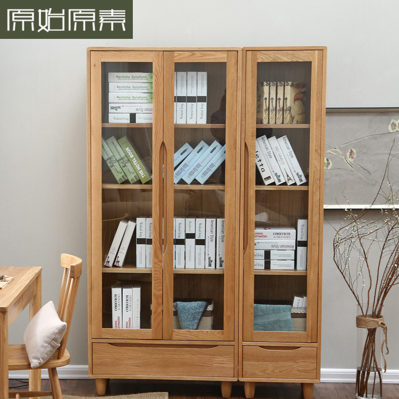 ԭʼԭ�ش�ȫʵľ������DJ-SG1317