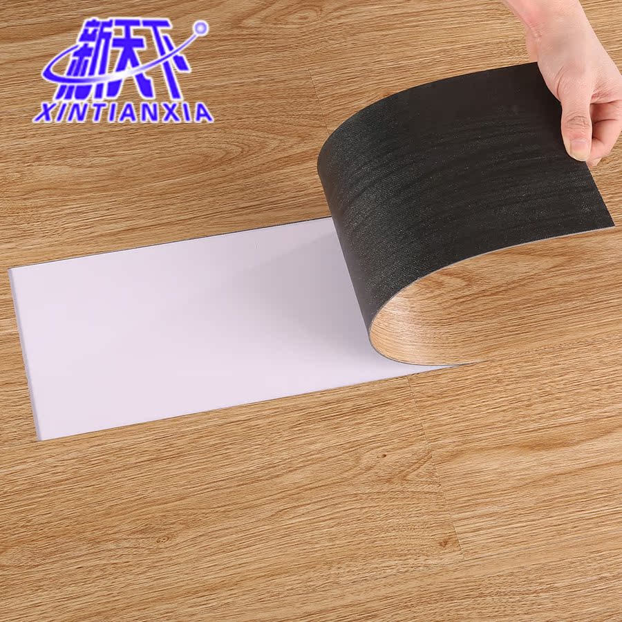 ������zizan�⽺ˮ��ճ�Ӻ�pvc�ذ�ֽ