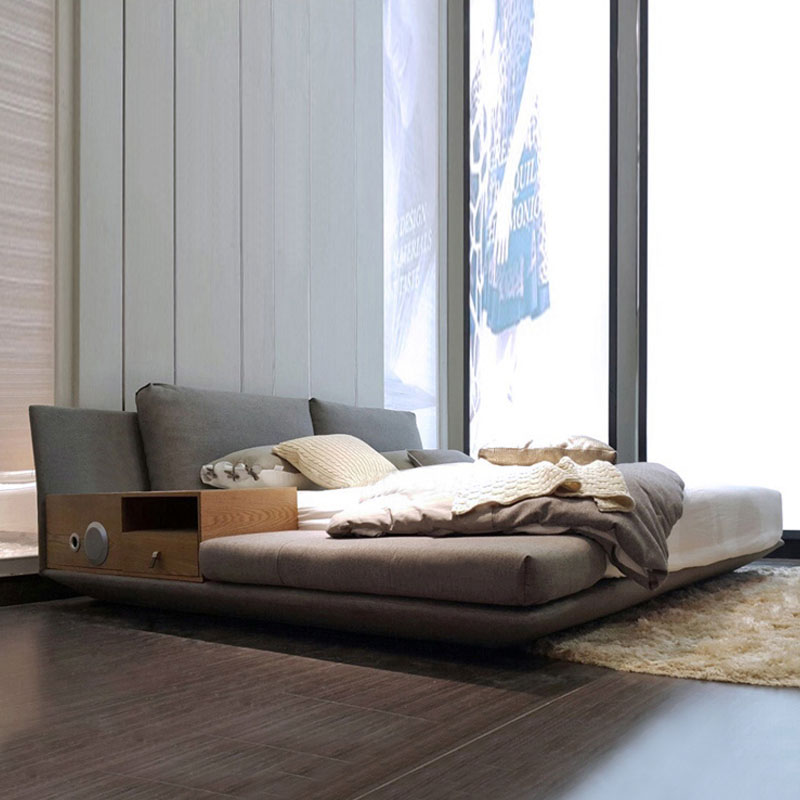 ��ҹϲ��Լ�ִ����մ��������ԼҾߵʹ�