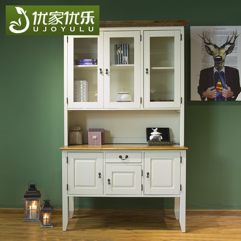 �ż����ֵ��к��ͱ߹�ȫʵľ��ˮ��0Di301