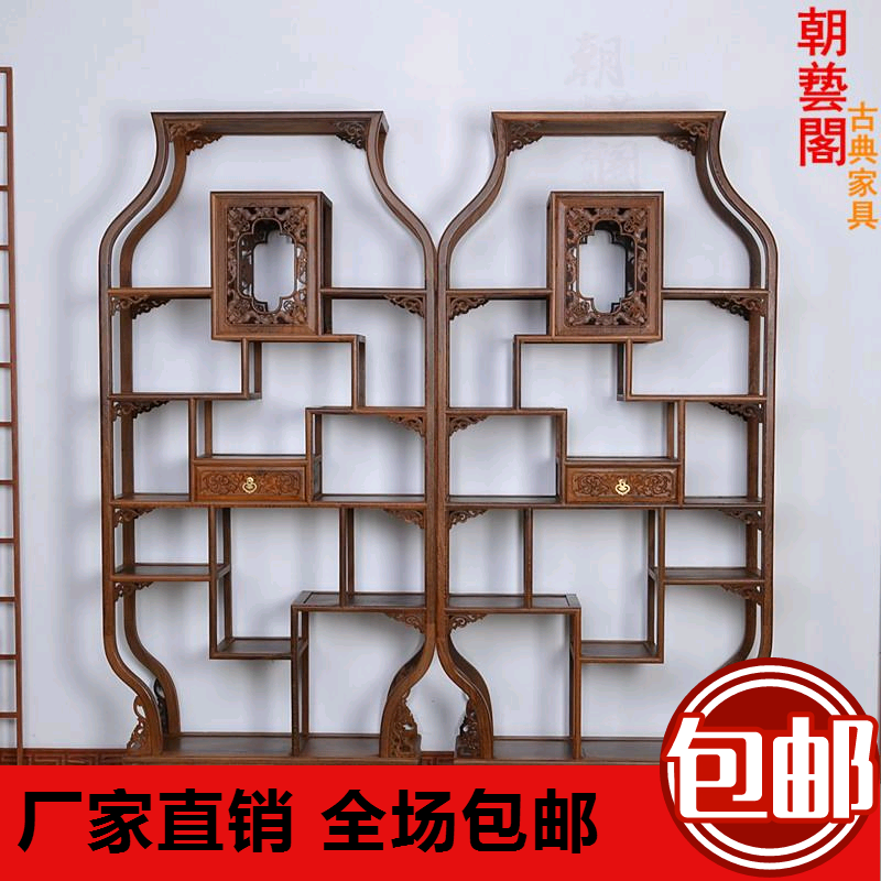 ���ո��ľ����ľ��ʽ���ż�cyg-2060