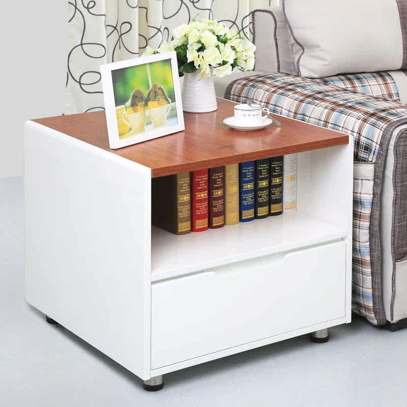 һ��������ɫ����ŷʽ�ִ���Լ�Ǽ�IHMS-JJ001