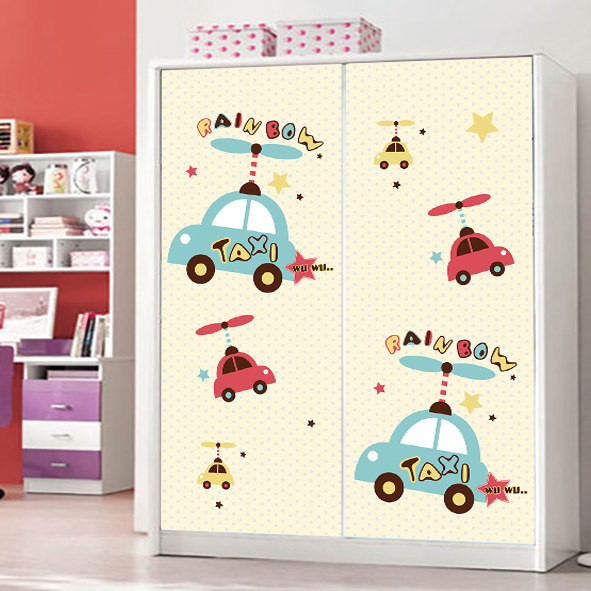 MS������Ĥ��ͯ�¹���ľ��ֽSHE-XJ-720HT