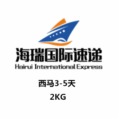 揭秘！淘宝双11购物狂欢节的起源与发展历程🛍️