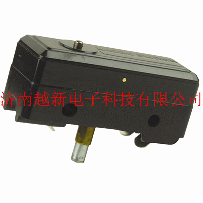 BZ-RX243 US Honeywell quick action switch Honeywell imports microswitch single-pole double throw