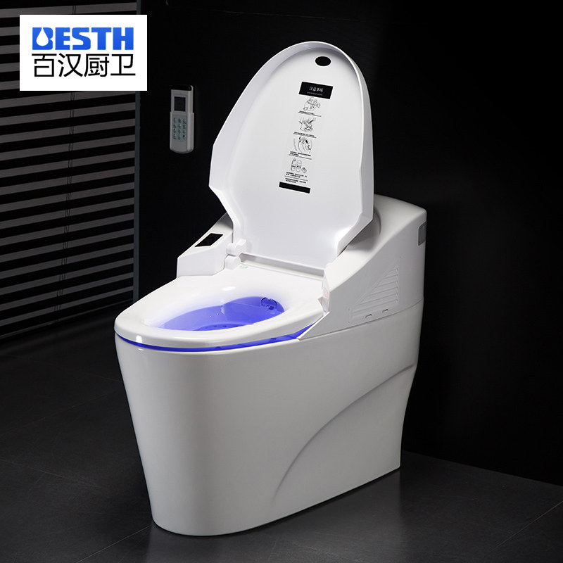 �ٺ�һ��������Ͱ��BH-1102