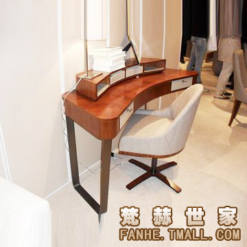 ��պ��ִ��鷿����3sz008