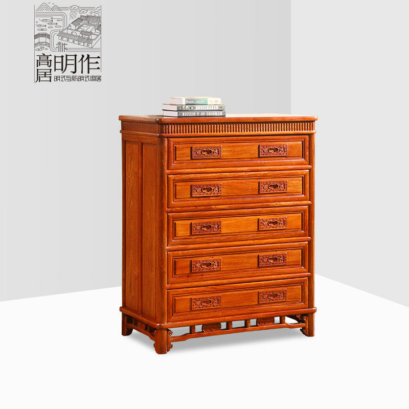 �߾�������黨��ľ�嶷��