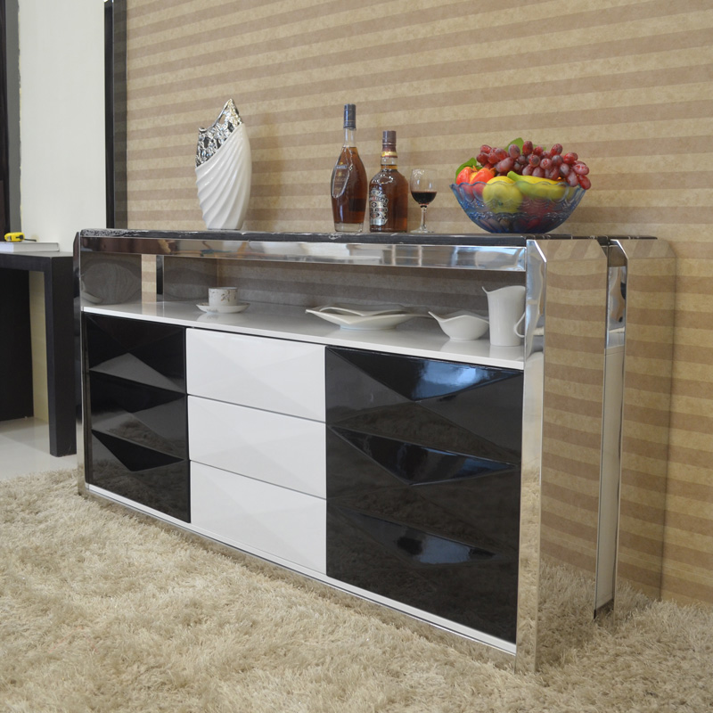 ����ŷʽ����H01