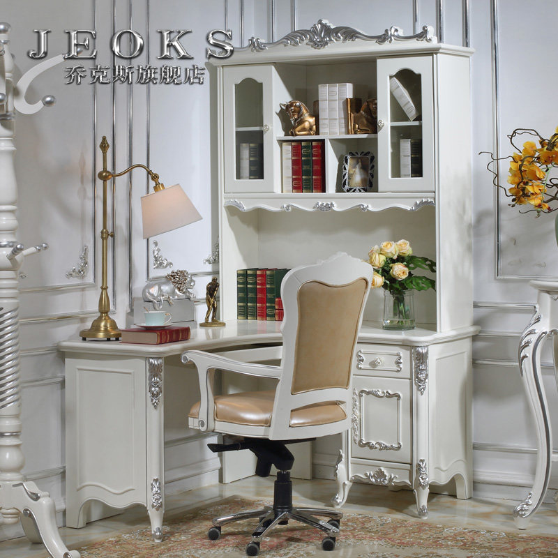 �ǿ�˹ʵľת�ǵ�����LFSZ802