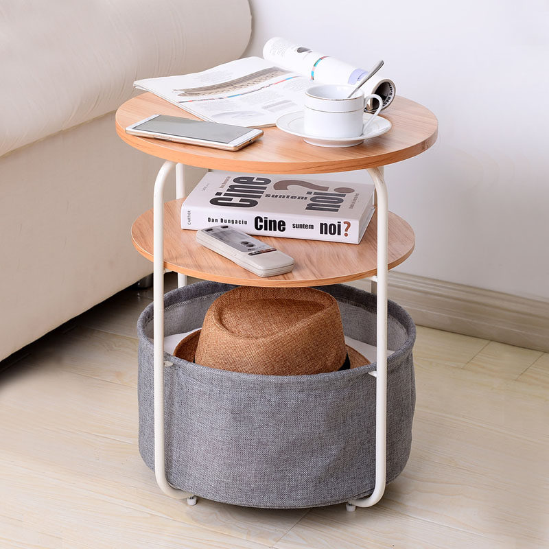 ������ɳ���߹����ձ߼�NX1501YXSFBZ01