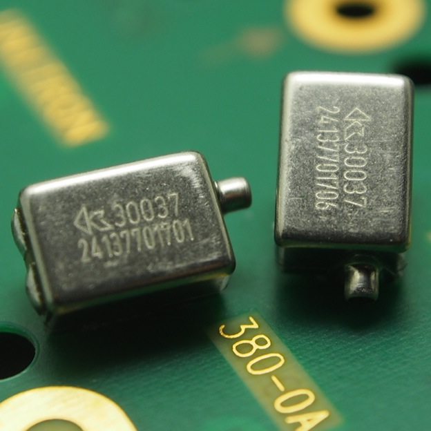 Lou's unit moves iron brand new model 30037 full frequency unit-Taobao