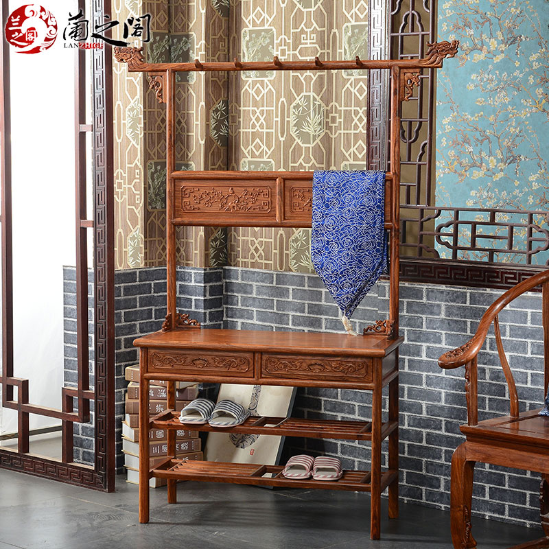 ��֮����ʽʵľ�����ñ��L013