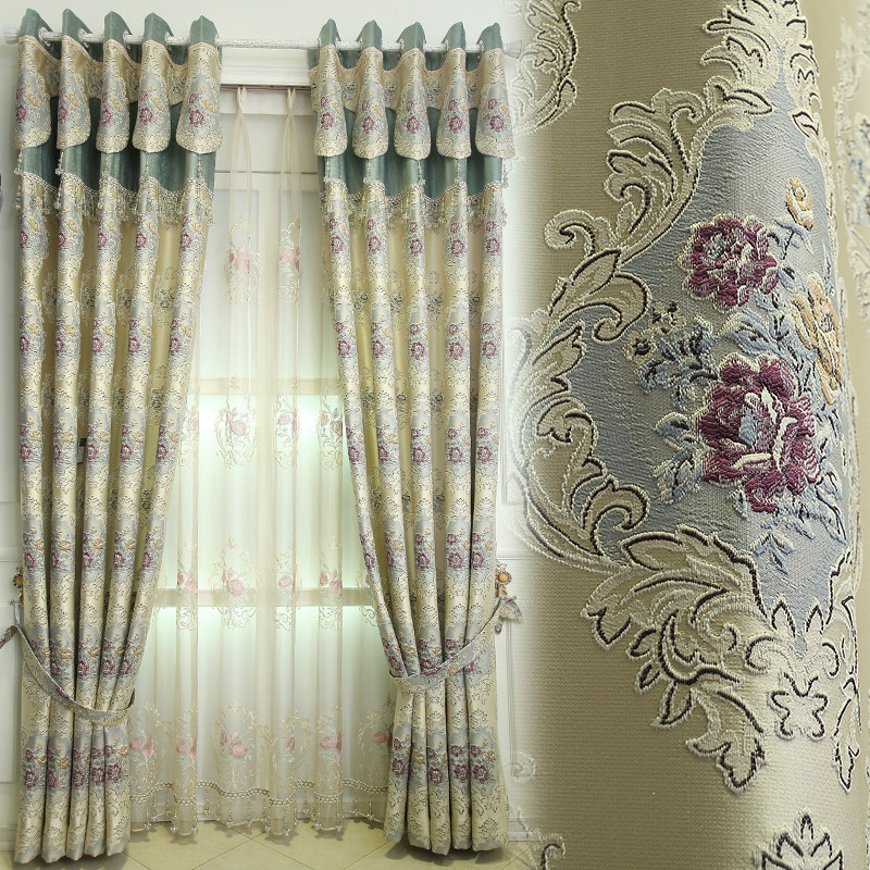 �������ݻ�ŷʽ����y06