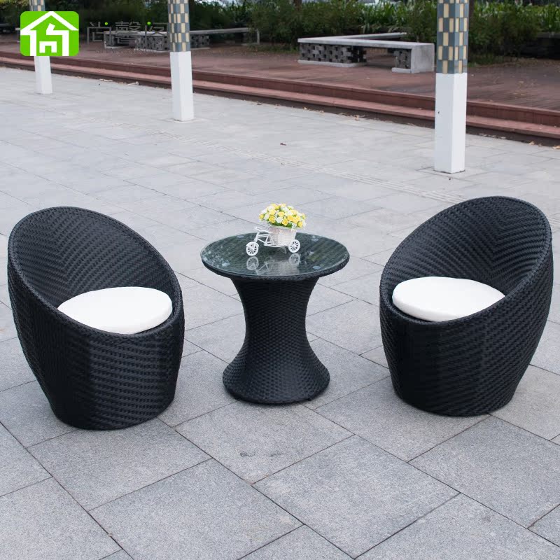 ��ܰ���������ٱ���ZY022