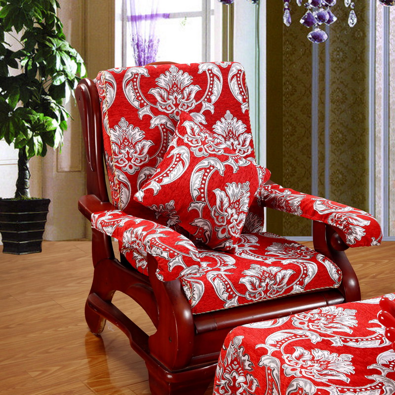 �ö��ʵľɳ������ʽ��ľɳ���溣������