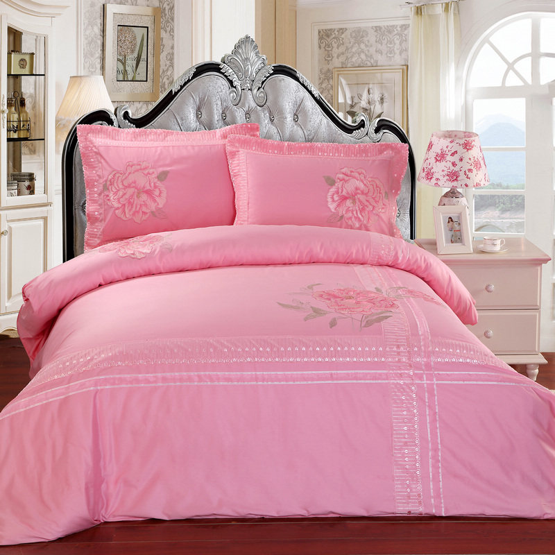 ���Ͻ���廨�ļ��ױ���ױ