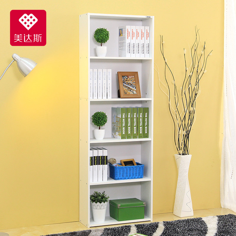 ����˹��Լ������12338