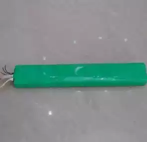 Scud magnetic EMU battery Lithium battery Magnetic EMU special battery generation driving battery