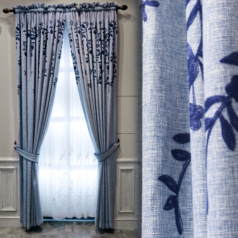 ���оӼ�Լ�ִ������ܶ�