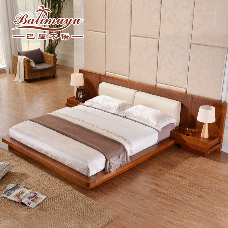 ����ľ��ʵľ�������ǼҾ�BLBA104