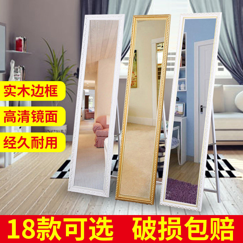 ����Ӵ��¾�20170315