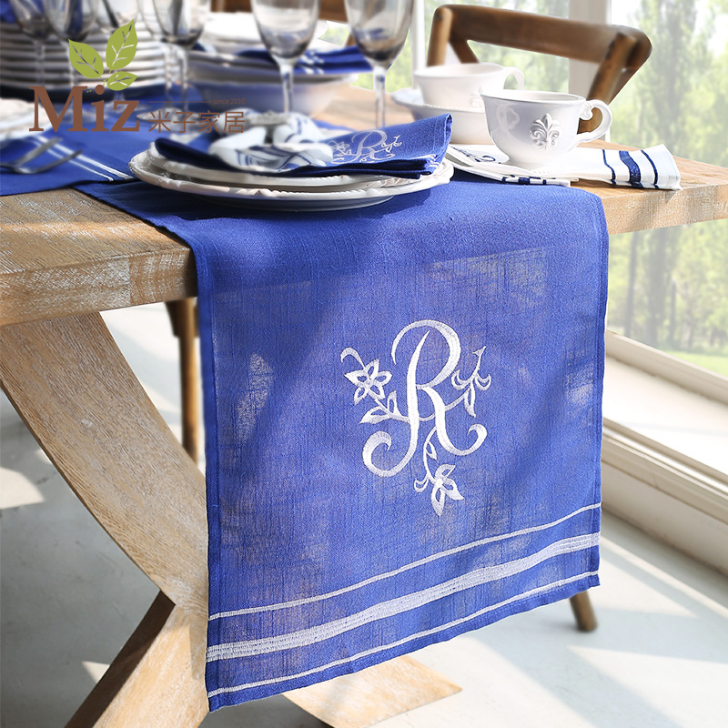 ���ӼҾӾӼҲ���RBL030002